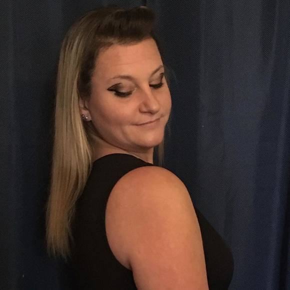 hollyquintanill